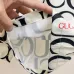 Gucci Tracksuits for Gucci short tracksuits for men #A52239