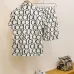 Gucci Tracksuits for Gucci short tracksuits for men #A52239