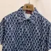 Gucci Tracksuits for Gucci short tracksuits for men #A52240