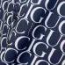 Gucci Tracksuits for Gucci short tracksuits for men #A52240