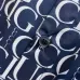 Gucci Tracksuits for Gucci short tracksuits for men #A52240