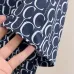 Gucci Tracksuits for Gucci short tracksuits for men #A52240