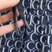 Gucci Tracksuits for Gucci short tracksuits for men #A52240