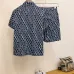 Gucci Tracksuits for Gucci short tracksuits for men #A52240