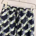 Gucci Tracksuits for Gucci short tracksuits for men #A52241