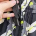 Gucci Tracksuits for Gucci short tracksuits for men #A52241
