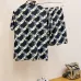 Gucci Tracksuits for Gucci short tracksuits for men #A52241