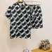 Gucci Tracksuits for Gucci short tracksuits for men #A52241