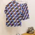 Gucci Tracksuits for Gucci short tracksuits for men #A52242