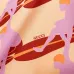 Gucci Tracksuits for Gucci short tracksuits for men #A52243