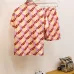 Gucci Tracksuits for Gucci short tracksuits for men #A52243