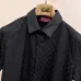 Gucci Tracksuits for Gucci short tracksuits for men #A52244