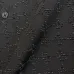 Gucci Tracksuits for Gucci short tracksuits for men #A52244