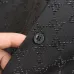 Gucci Tracksuits for Gucci short tracksuits for men #A52244