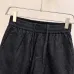 Gucci Tracksuits for Gucci short tracksuits for men #A52244