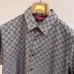 Gucci Tracksuits for Gucci short tracksuits for men #A52245