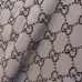 Gucci Tracksuits for Gucci short tracksuits for men #A52245