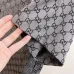 Gucci Tracksuits for Gucci short tracksuits for men #A52245