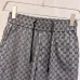 Gucci Tracksuits for Gucci short tracksuits for men #A52245
