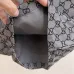 Gucci Tracksuits for Gucci short tracksuits for men #A52245