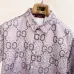 Gucci Tracksuits for Gucci short tracksuits for men #A52246