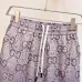 Gucci Tracksuits for Gucci short tracksuits for men #A52246