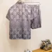 Gucci Tracksuits for Gucci short tracksuits for men #A52246