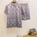 Gucci Tracksuits for Gucci short tracksuits for men #A52246