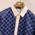 Gucci Tracksuits for Gucci short tracksuits for men #A52247