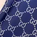 Gucci Tracksuits for Gucci short tracksuits for men #A52247