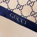 Gucci Tracksuits for Gucci short tracksuits for men #A52248