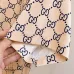Gucci Tracksuits for Gucci short tracksuits for men #A52248