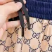 Gucci Tracksuits for Gucci short tracksuits for men #A52248