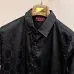 Gucci Tracksuits for Gucci short tracksuits for men #A52249