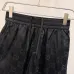 Gucci Tracksuits for Gucci short tracksuits for men #A52249