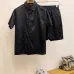 Gucci Tracksuits for Gucci short tracksuits for men #A52249