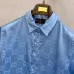 Gucci Tracksuits for Gucci short tracksuits for men #A52251