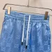 Gucci Tracksuits for Gucci short tracksuits for men #A52251