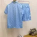 Gucci Tracksuits for Gucci short tracksuits for men #A52251