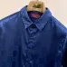 Gucci Tracksuits for Gucci short tracksuits for men #A52252