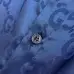 Gucci Tracksuits for Gucci short tracksuits for men #A52252