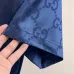 Gucci Tracksuits for Gucci short tracksuits for men #A52252