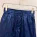 Gucci Tracksuits for Gucci short tracksuits for men #A52252