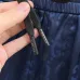Gucci Tracksuits for Gucci short tracksuits for men #A52252