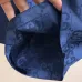 Gucci Tracksuits for Gucci short tracksuits for men #A52252
