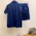 Gucci Tracksuits for Gucci short tracksuits for men #A52252