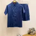 Gucci Tracksuits for Gucci short tracksuits for men #A52252