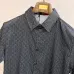 Gucci Tracksuits for Gucci short tracksuits for men #A52253