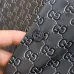Gucci Tracksuits for Gucci short tracksuits for men #A52253