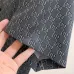 Gucci Tracksuits for Gucci short tracksuits for men #A52253